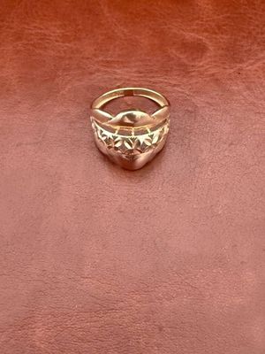 Tilla 585 proba