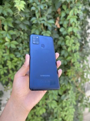 Samsung Galaxy A21s karobkalik