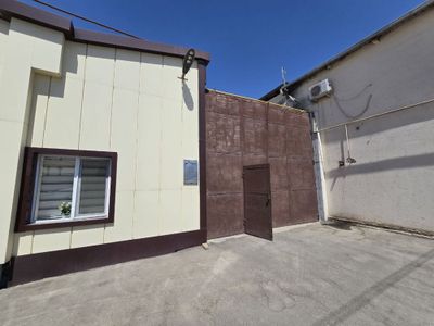 Складское помещение / 400 м2 / ИМЗО завод / Индекс/ sklad/ arenda