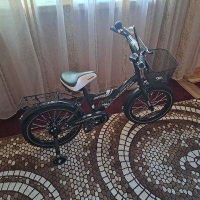 velik yaxshi sifati