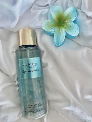 Victorias Secret Aqua Kiss
