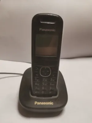 Продаются радио телефоны