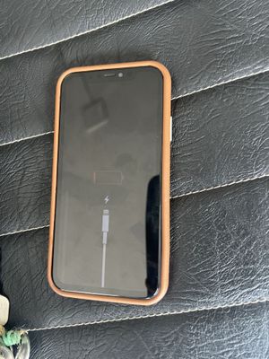 Iphone 11 plata bor