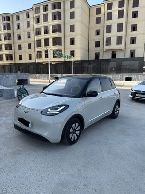 Wuling bingo sotiladi