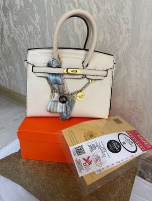 Hermes сумка цена 115.000
