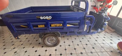 Elektroni Bobo matarol holati yaxshi