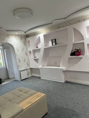 Сдам в аренду Ц15 1/3/4 Корзинка Абай