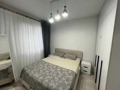 Аренда квартира, 2 комнатная, Яшнабад район