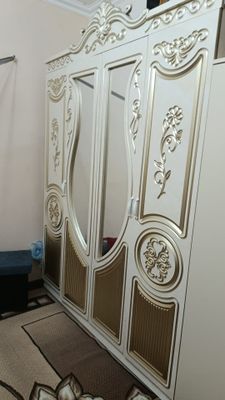 Yangi ichi keng 2 tarfli