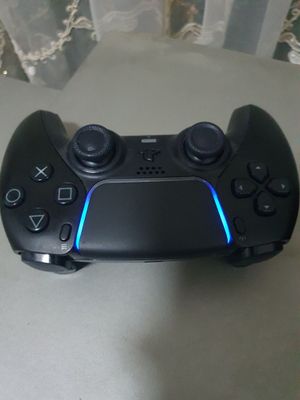 Продаётся оригинальный пульт от Ps 5