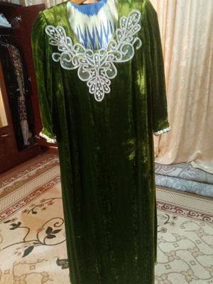 bilqilloq pombax