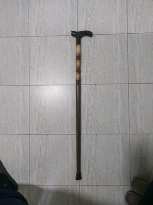 yog'och xassa sotiladi