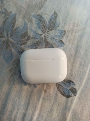 air pods pro