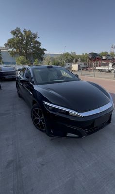 byd xan 605 notarius