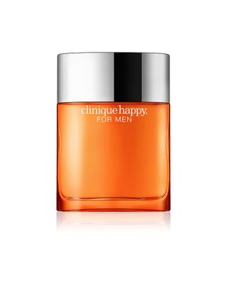 Clinique Happy™ For Men