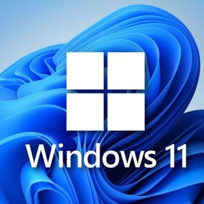 Профессиональная установка и активация windows с гарантией.