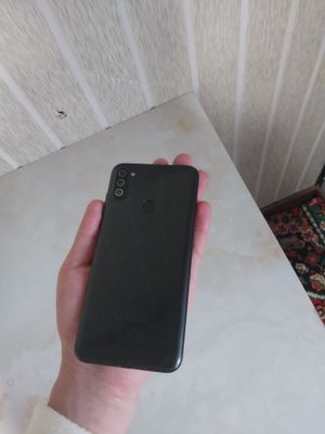 Samsung A11 Hamyonbop narxlarda