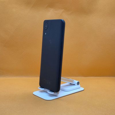 Samsung A03 core sotiladi dastavka bor 24/7
