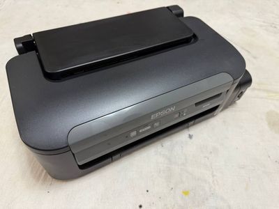 Epson m100 ideal