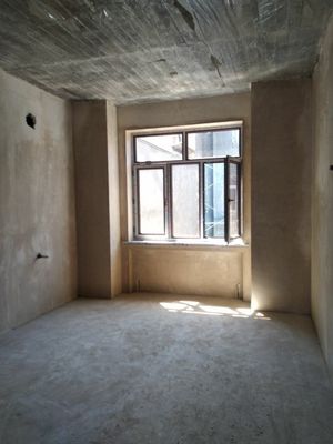 Albaster suvoq ishlari sifat va kafolat ham arzon