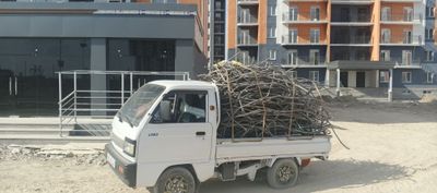 Металлом металом хизмати кабил одход метал оламиз..