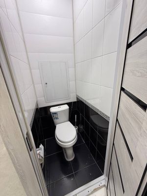 yunusobod kvartira qizlarga