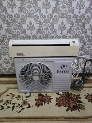 Продаётся кондиционер Daytel 18