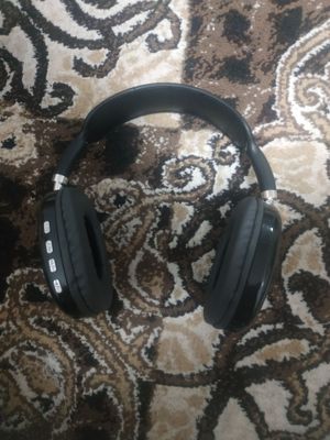 bitta tomoni ishlidi qogan joyi yangi