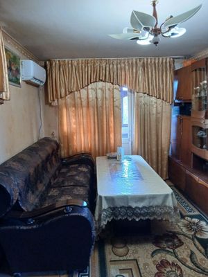 Широткада 2 хонали уй сотилади