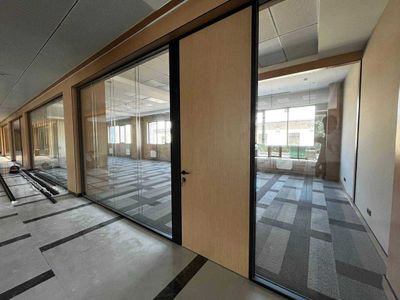 Аренда офиса в центре, 112 м², 113 м², 126 м², 174 м² ор-р парк Бобура