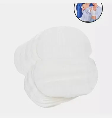 Terlashga qarshi salfetka NARXI ATIGA 59 000 so'm!!! O'zbekiston bo'