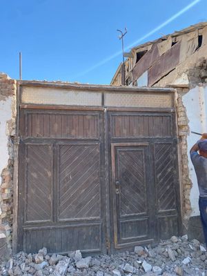 Ворота сатылады айдын жол