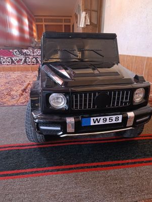 Гелик машинаси сатылади келисимли
