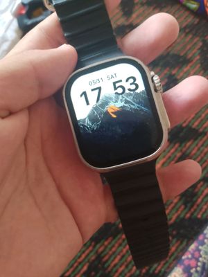Iwatch 8ultra