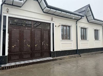 #17573 Продается Дом! Сергелийский р-н, Узгариш