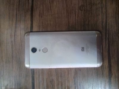 Xiaomi redmi 5плюс на запчасти!!! Оптом