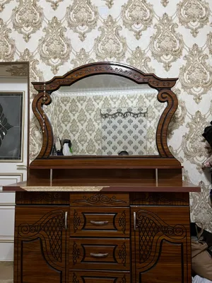 Шкаф айна бар сатылады