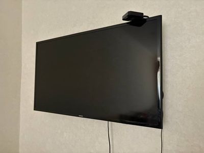 Televizor Samsung original 43 li