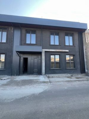 Свой Продам коттедж