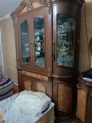 горка 800 000 -