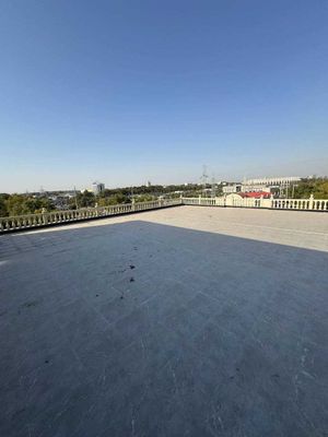 Аренда Отдельно Стоящая Здания 1 линия Метро Чилонзор