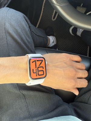 Apple iwatch se 2 99 yomks