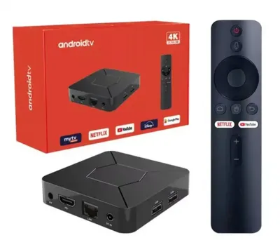 Q5 Smart box прошитый Смарт тв приставка 1000 канал