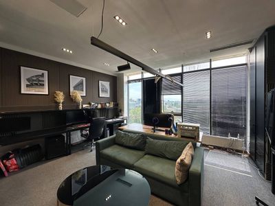 Продажа помещение, Минор мечеть, 54м2