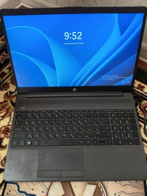 Ноутбук hp состояния якш