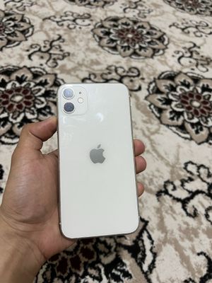 Iphone 11 karopka zaryadniklari bilan
