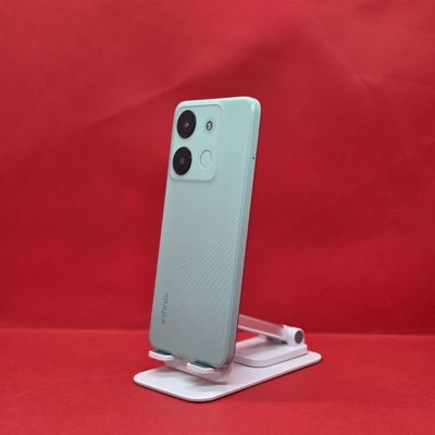 Infinx smart 7 sotiladi dastavka hizmati bor 24/7