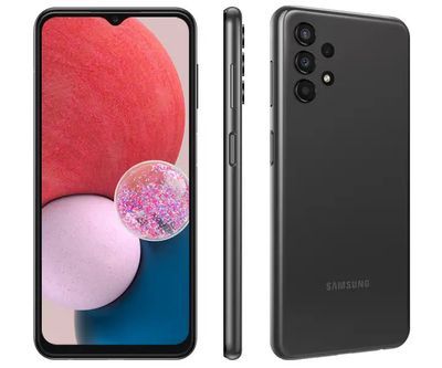 Samsung A 13