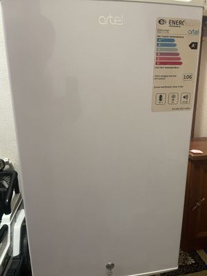 Холодильник Artel