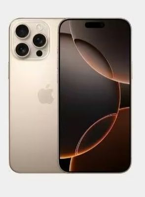 IPHONE 16 pro idial olinganiga 1 kun buldi!